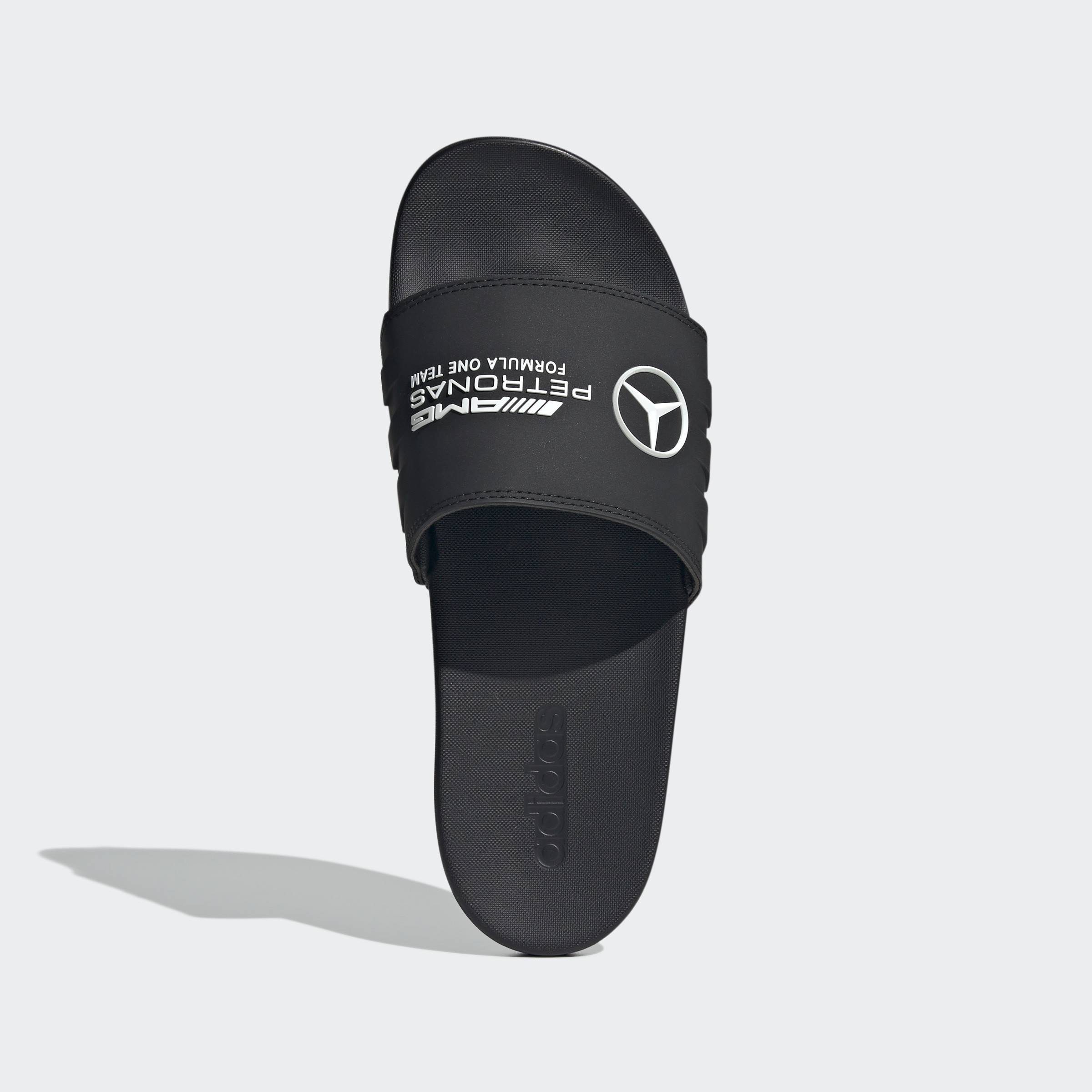 ADILETTE COMFORT MER